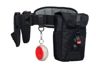 Rapala Tool Belt Combo